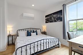 Eastside Elegance A Nashville Adventure Awaits!