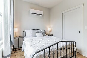 Eastside Elegance A Nashville Adventure Awaits!