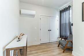 Eastside Elegance A Nashville Adventure Awaits!