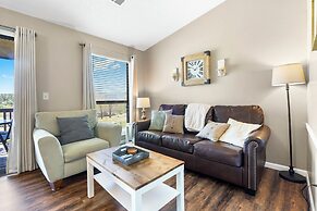 Lake Access Condo Condo for 4!