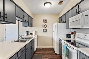 Luxurious Golf Front - Home for 4