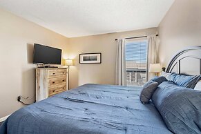 Luxurious Golf Front - Home for 4