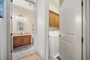 Red Terra A Stunning Escape!