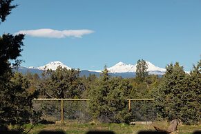 Hideaway of Highway 20