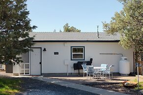 Hideaway of Highway 20