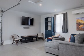 Hideaway of Highway 20