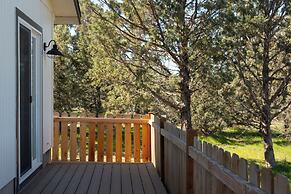 Hideaway of Highway 20