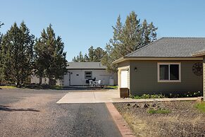 Hideaway of Highway 20