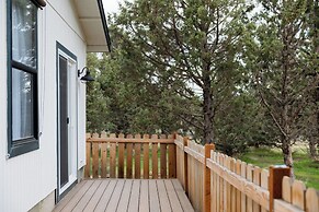 Hideaway of Highway 20