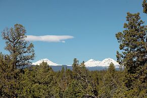 Hideaway of Highway 20