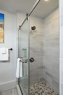 Hideaway of Highway 20