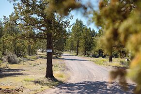 Hideaway of Highway 20