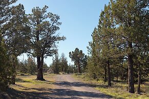 Hideaway of Highway 20