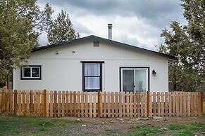 Hideaway of Highway 20