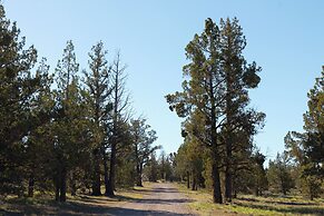 Hideaway of Highway 20