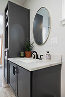 Hideaway of Highway 20