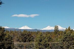 Hideaway of Highway 20