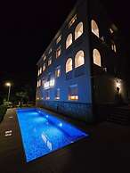 Villa Gaj