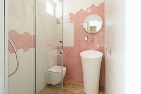 Helios Grotte con Terrazza by Wonderful Italy