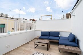 Helios Grotte con Terrazza by Wonderful Italy