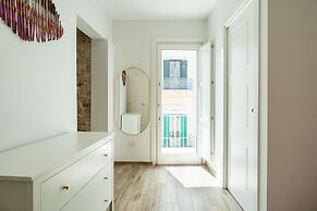 Helios Grotte con Terrazza by Wonderful Italy