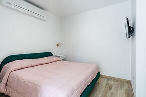 Helios Grotte con Terrazza by Wonderful Italy