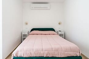 Helios Grotte con Terrazza by Wonderful Italy