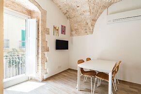 Helios Grotte con Terrazza by Wonderful Italy