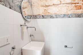 Helios Grotte con Terrazza by Wonderful Italy