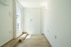 Helios Grotte con Terrazza by Wonderful Italy