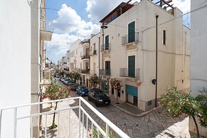 Helios Grotte con Terrazza by Wonderful Italy