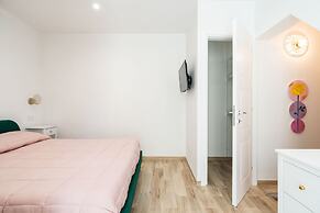 Helios Grotte con Terrazza by Wonderful Italy