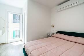 Helios Grotte con Terrazza by Wonderful Italy