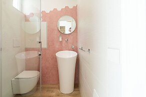 Helios Grotte con Terrazza by Wonderful Italy