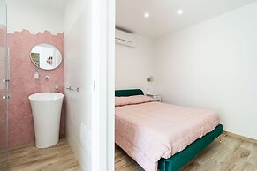 Helios Grotte con Terrazza by Wonderful Italy