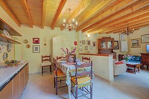 Ory House- Gardone Center & 500m Lake