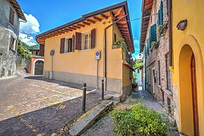 Ory House- Gardone Center & 500m Lake