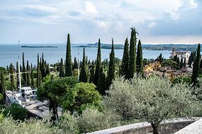 Ory House- Gardone Center & 500m Lake