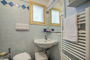 Ory House- Gardone Center & 500m Lake