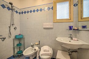 Ory House- Gardone Center & 500m Lake