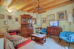 Ory House- Gardone Center & 500m Lake