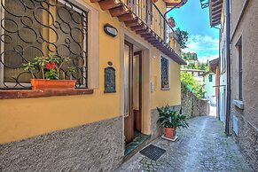 Ory House- Gardone Center & 500m Lake