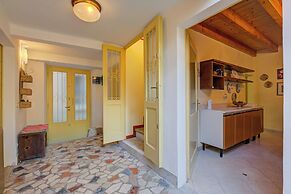 Ory House- Gardone Center & 500m Lake