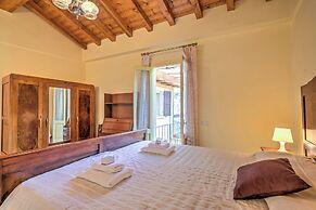 Ory House- Gardone Center & 500m Lake