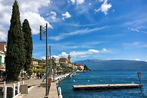 Ory House- Gardone Center & 500m Lake