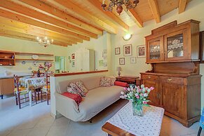 Ory House- Gardone Center & 500m Lake