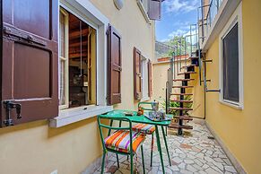 Ory House- Gardone Center & 500m Lake