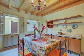 Ory House- Gardone Center & 500m Lake