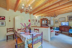 Ory House- Gardone Center & 500m Lake