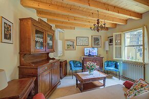 Ory House- Gardone Center & 500m Lake